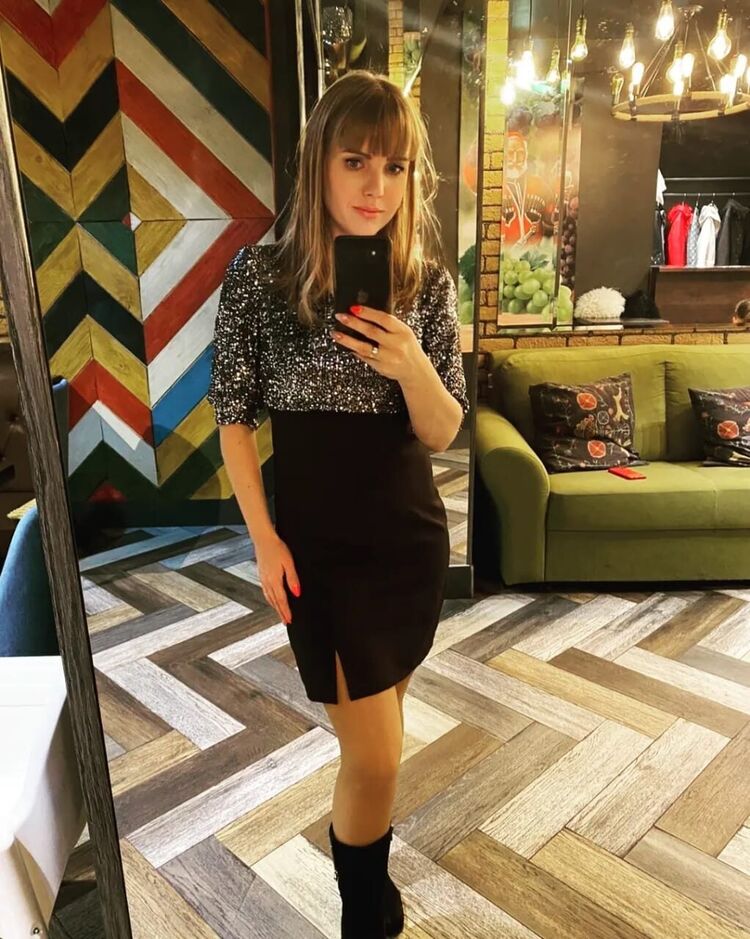 ���� 50770724 ������� ���������, 44 ����, ���� ���������� � ���������