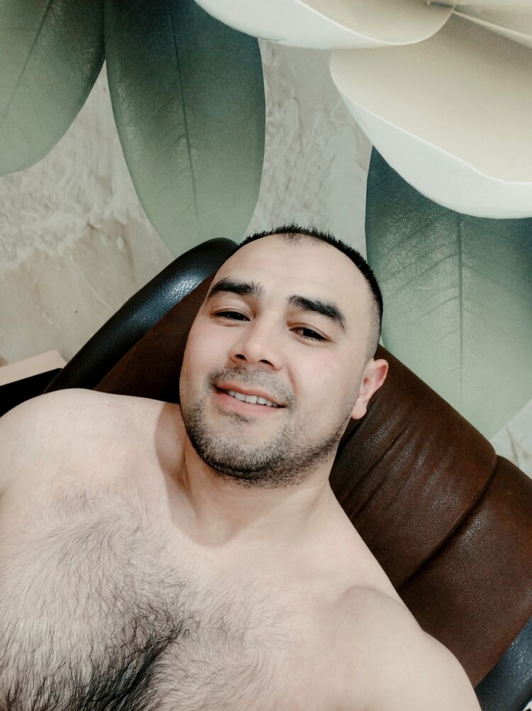 ���������� �����������, ���� ������� �����, 35 ���, ������������ 