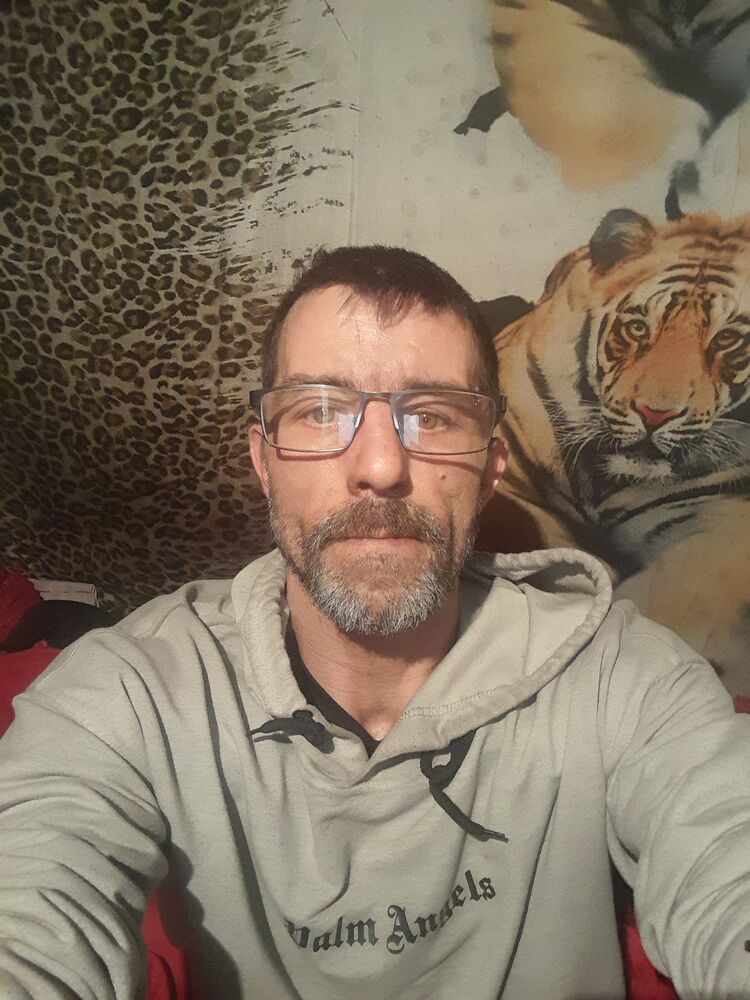  ,   , 46 ,   ,   , 