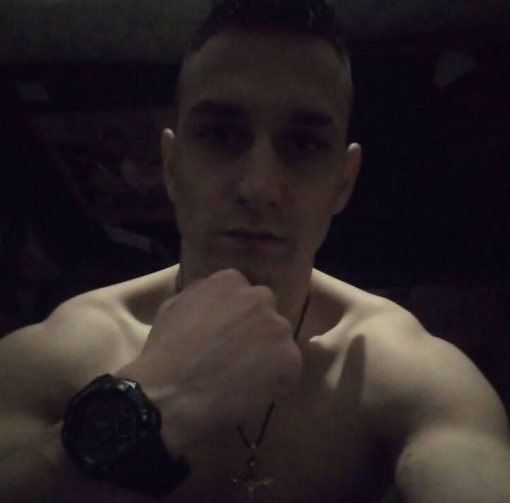  29913934  , 26 ,    
