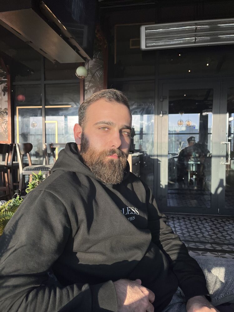 ���������� �����, ���� ����� Jaafar, 25 ���, ������������ ��� ������, ����� � ���������