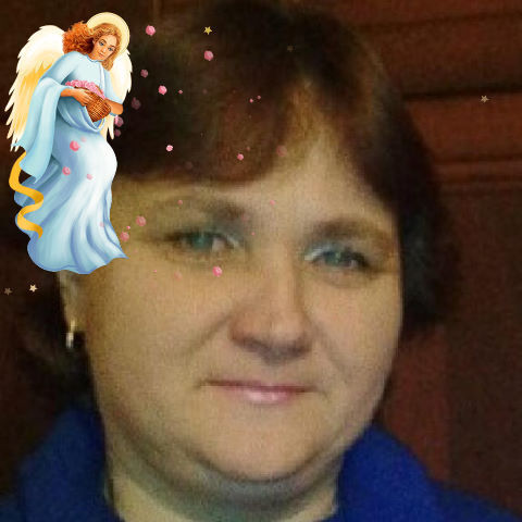 ���� 49226224 ������� �������, 54 ����, ���� ���������� � ��������