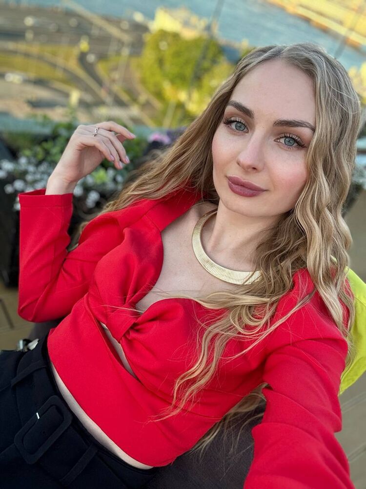 ���� 55625274 ������� �������, 32 ����, ���� ���������� � �����