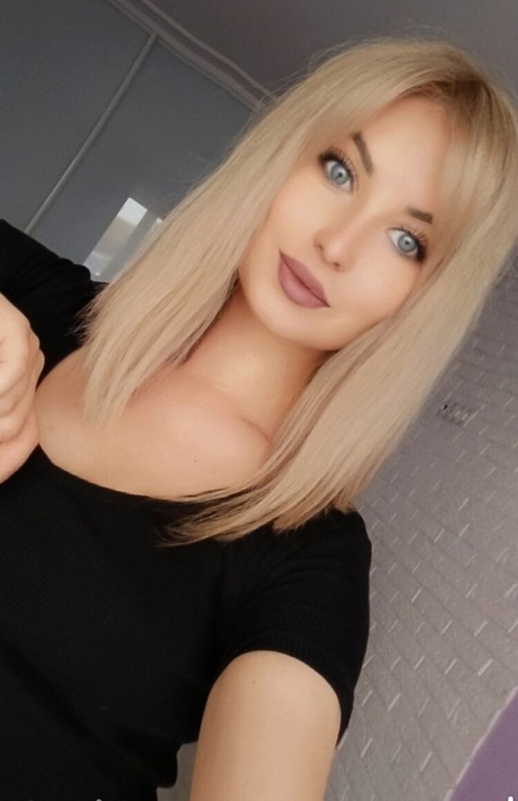 ���� 38705404 ������� ������, 29 ���, ���� ���������� � ������