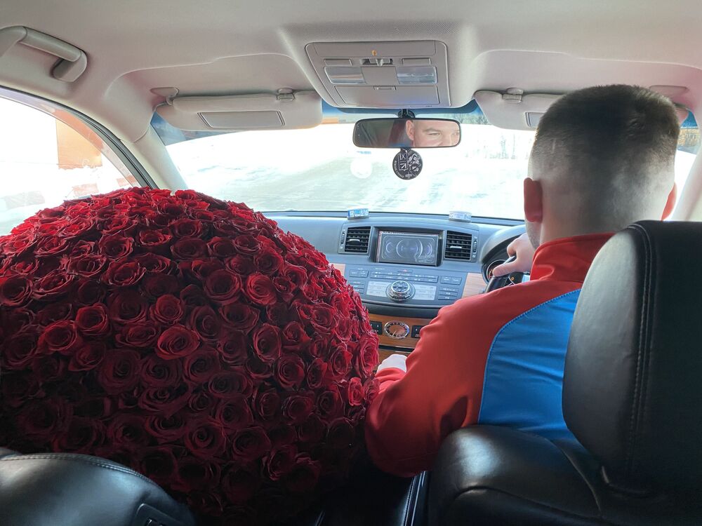 ���� 29339374 ������� ����, 31 ���, ���� ���������� � ��������