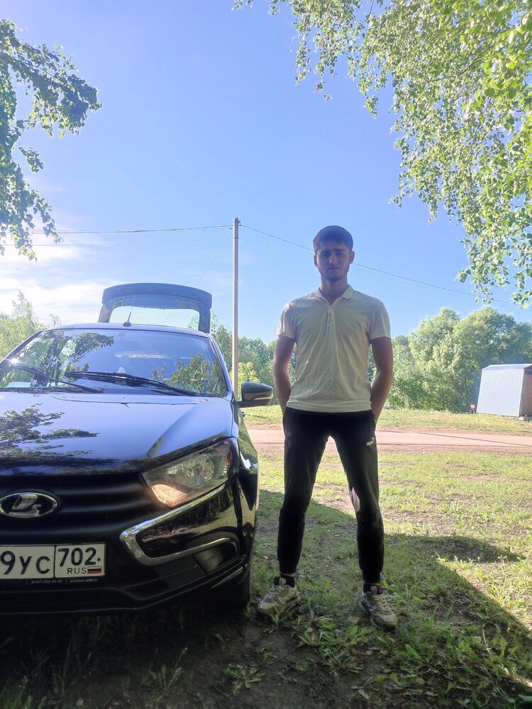 ���������� ���, ���� ����� ������, 25 ���, ������������ ��� ������, ���������