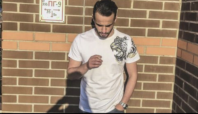  26752934  , 31 ,    -