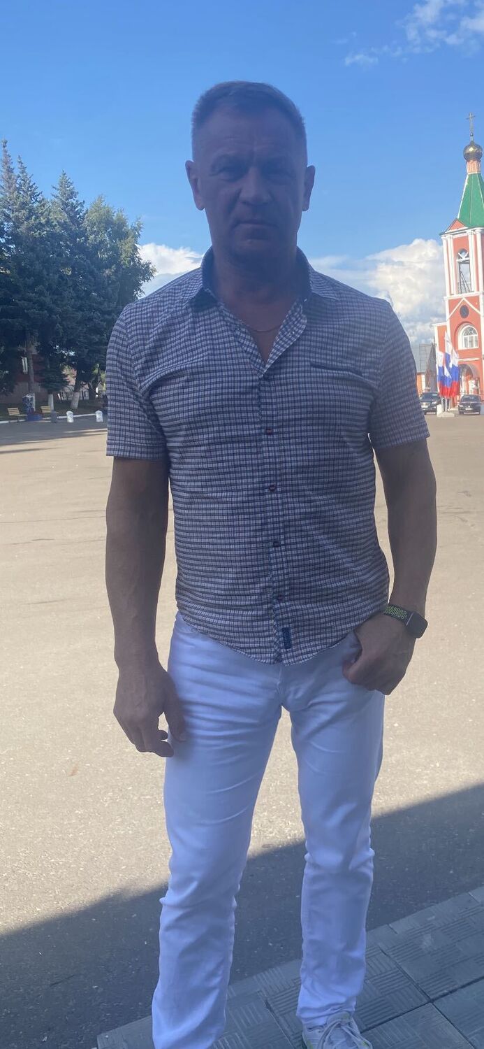 ���� 47128614 ������� ������, 49 ���, ���� ���������� � ����