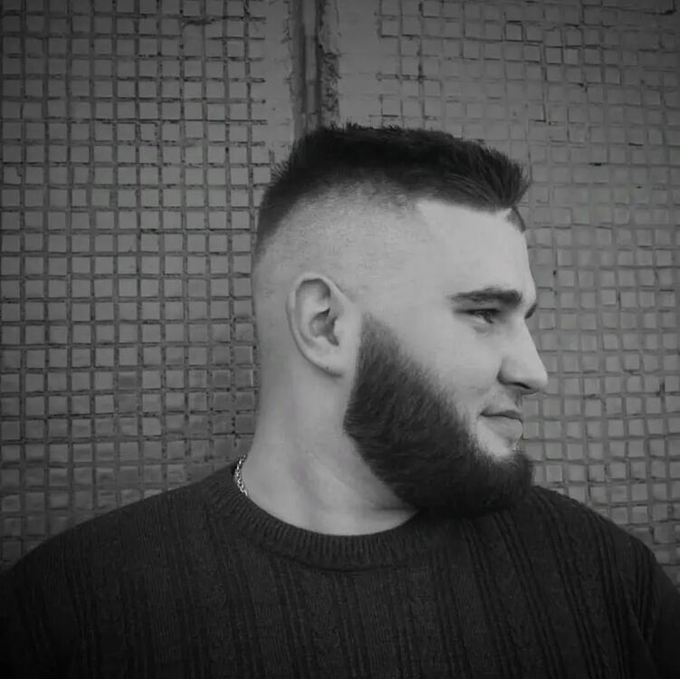  27959554  Dmitry, 28 ,    