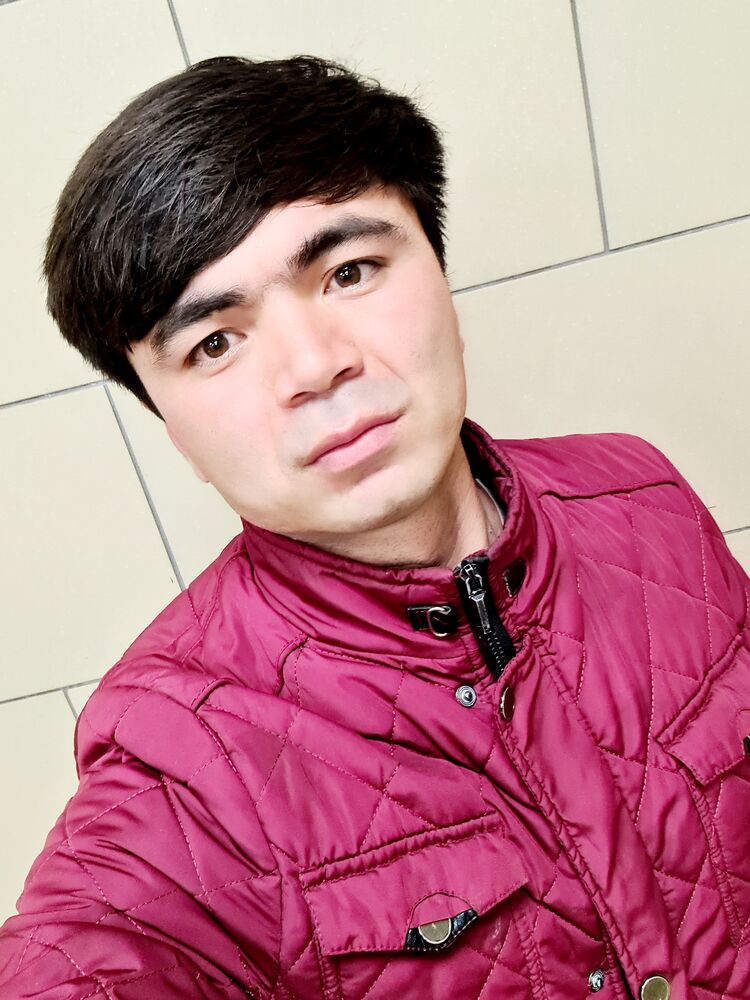 ���� 56192244 ������� �����, 28 ���, ���� ���������� � ������