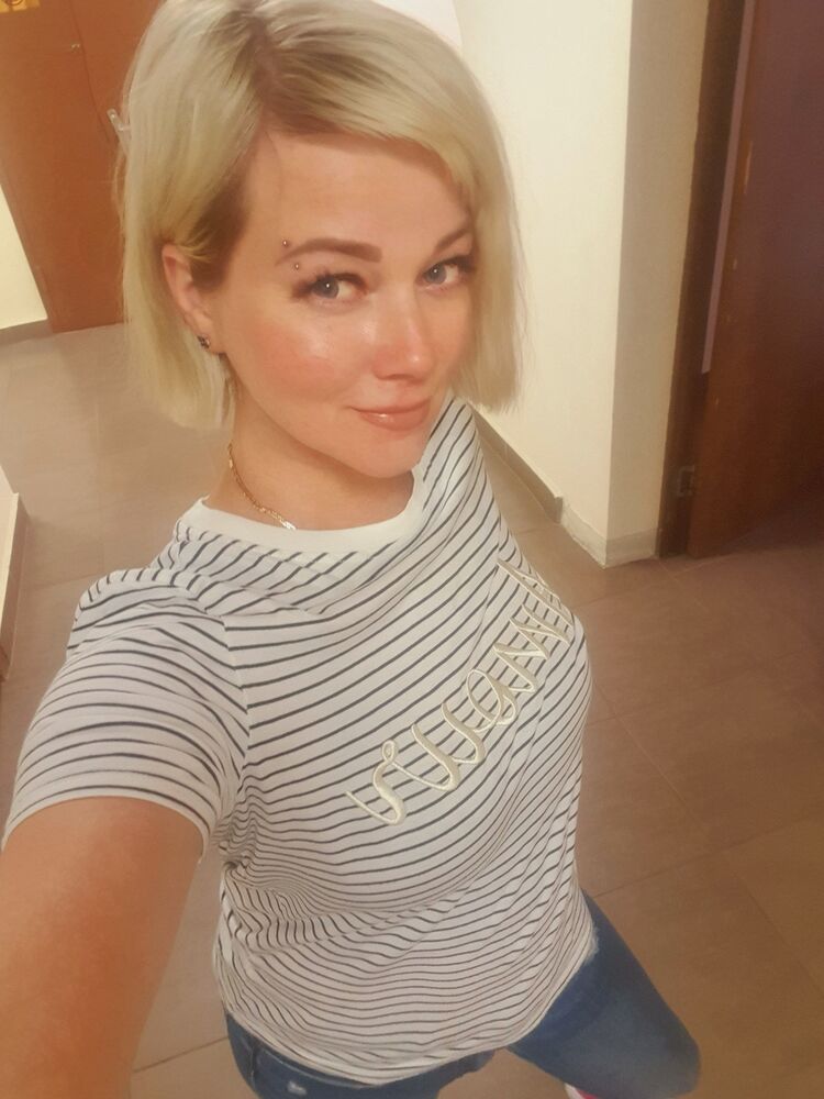  ,   , 44 ,     , c , 