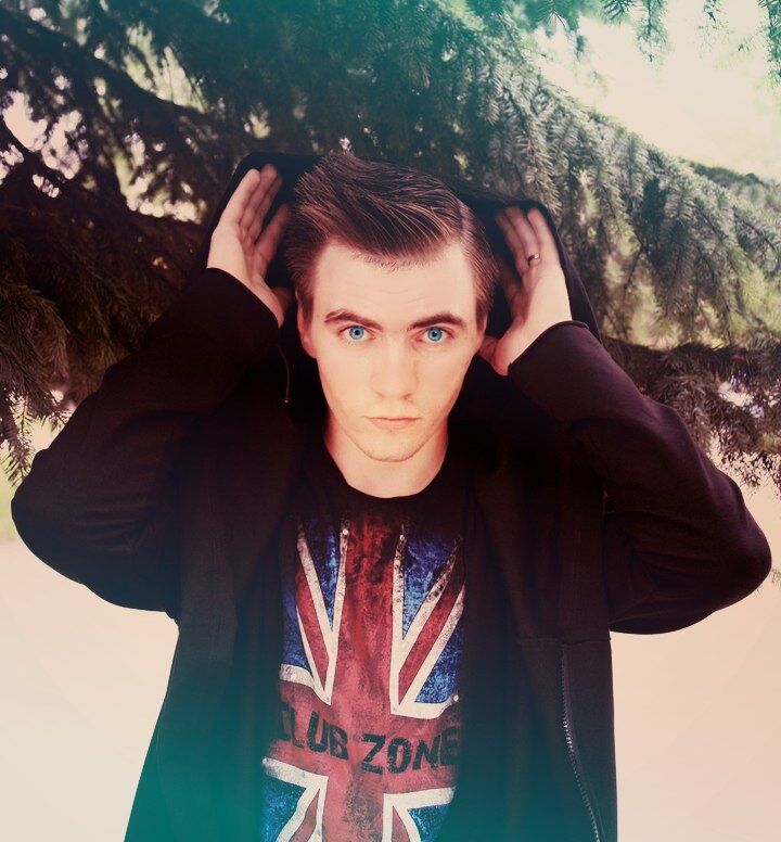 ���� 26018734 ������� ������, 29 ���, ���� ���������� � ����