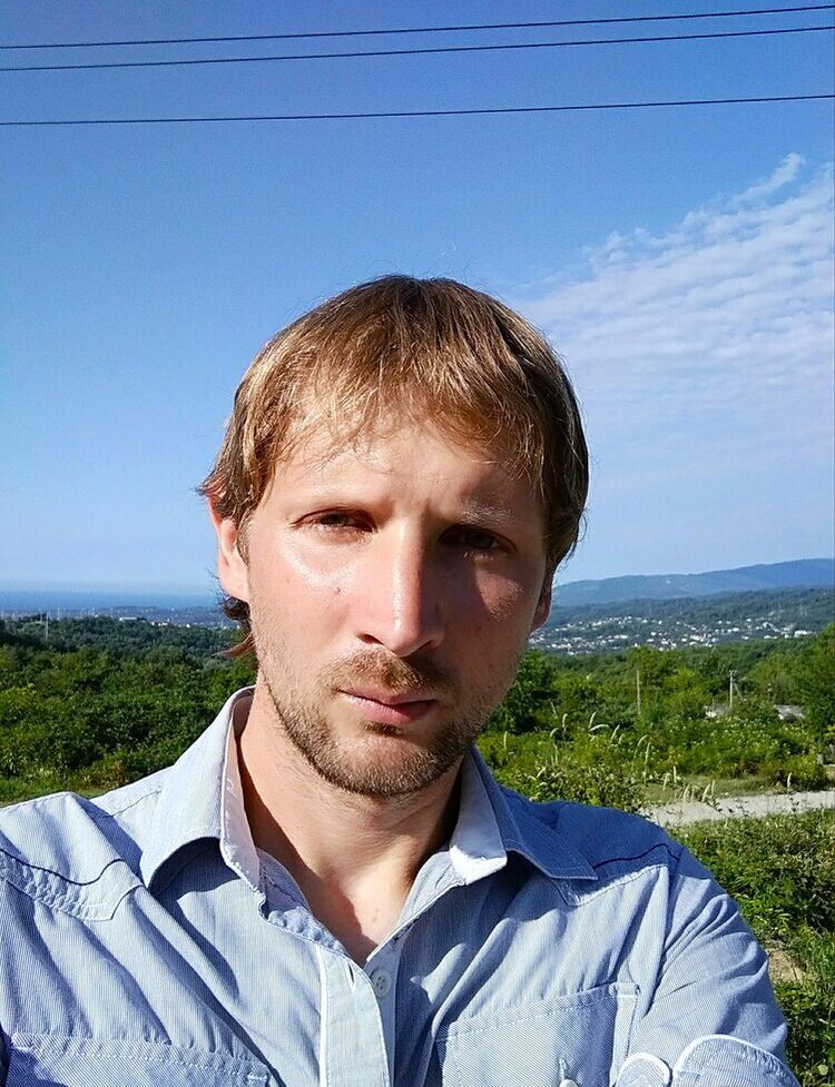 ���� 23700204 ������� ����, 42 ����, ���� ���������� � ������