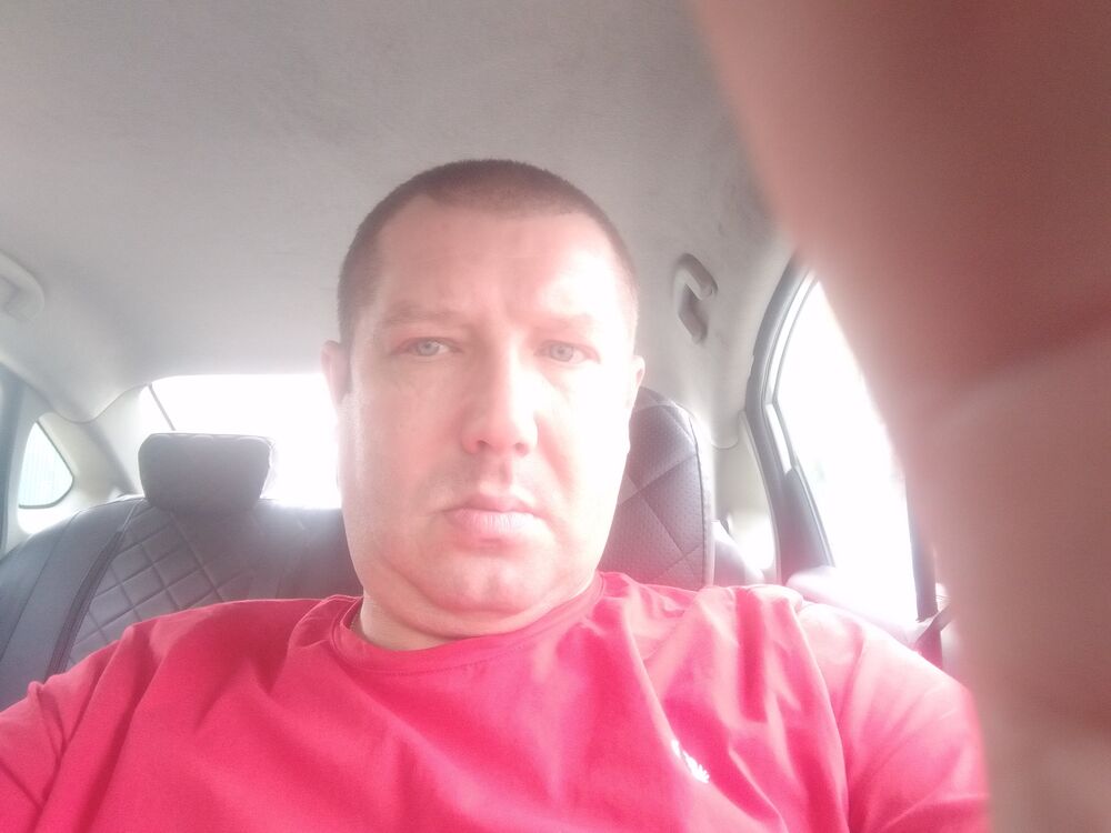 ���� 30146764 ������� ���������, 56 ���, ���� ���������� � ������