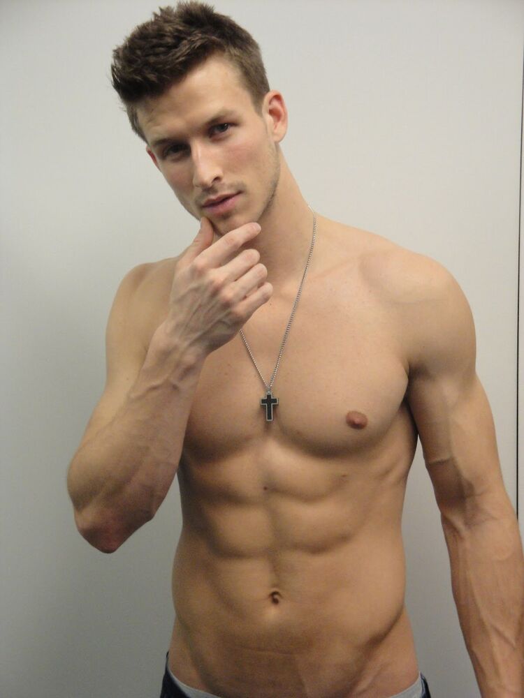 ���� 25148944 ������� �����, 27 ���, ���� ���������� � �����