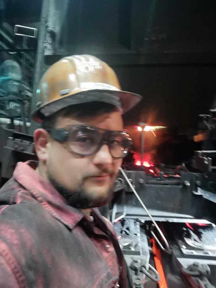 ���� 25192434 ������� ����, 43 ����, ���� ���������� � ������