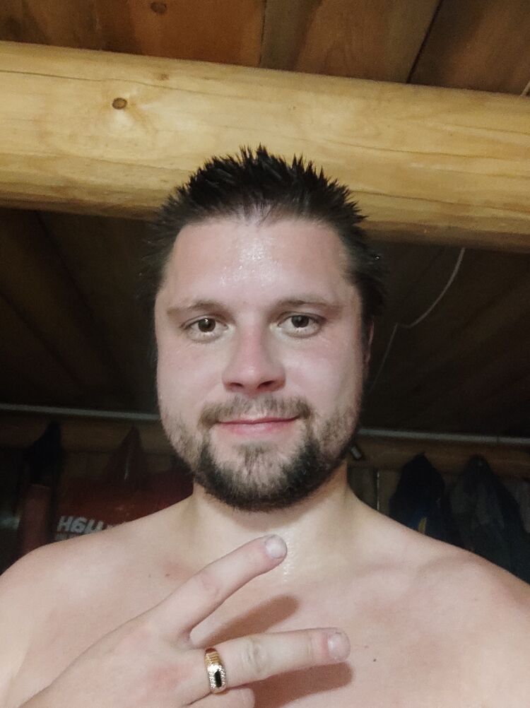 ���������� ������, ���� ������� �����, 33 ����, ������������ ��� ������, ����� � ���������, c�������� ���������, ���������