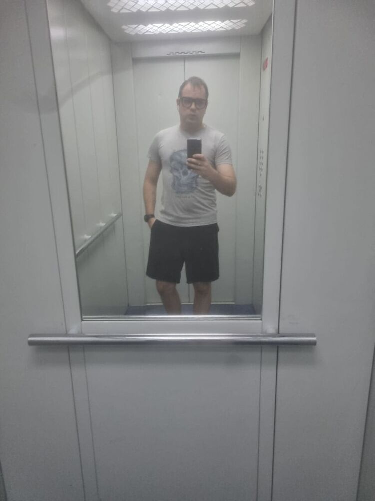 ���� 55692104 ������� �����, 30 ���, ���� ���������� � ������