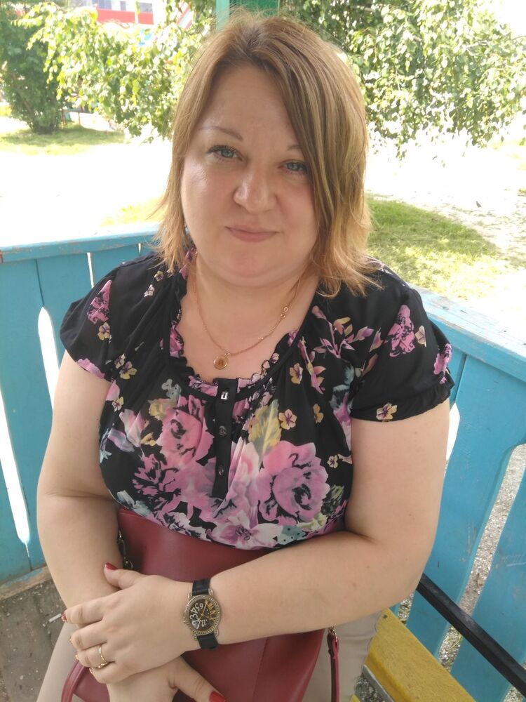 ���� 11280604 ������� �������, 44 ����, ���� ���������� � �������������