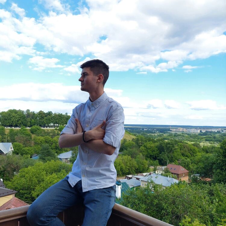 ���� 33604674 ������� �������, 27 ���, ���� ���������� � ����������