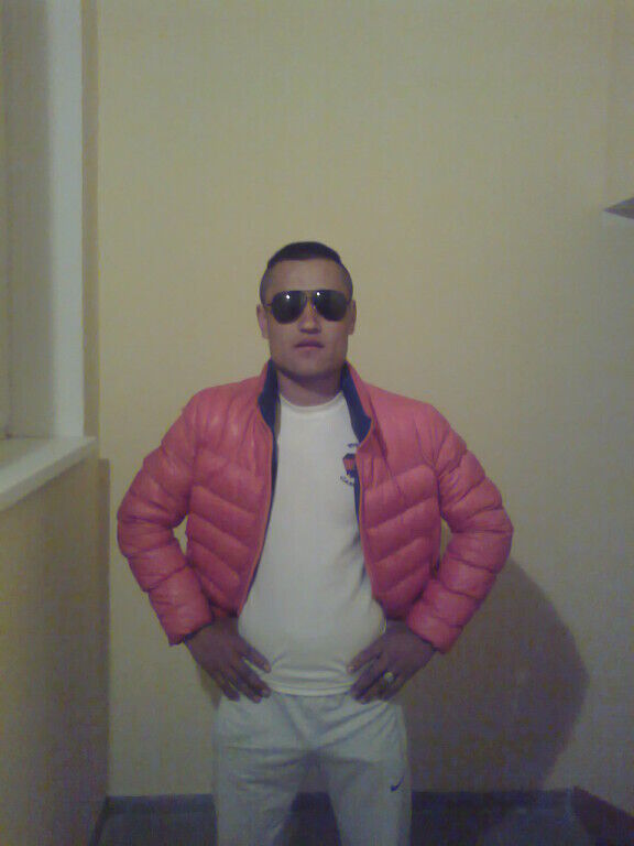 ���� 46359694 ������� ����, 33 ����, ���� ���������� � �����������