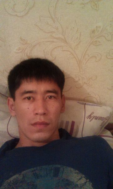  6260404  , 42 ,    