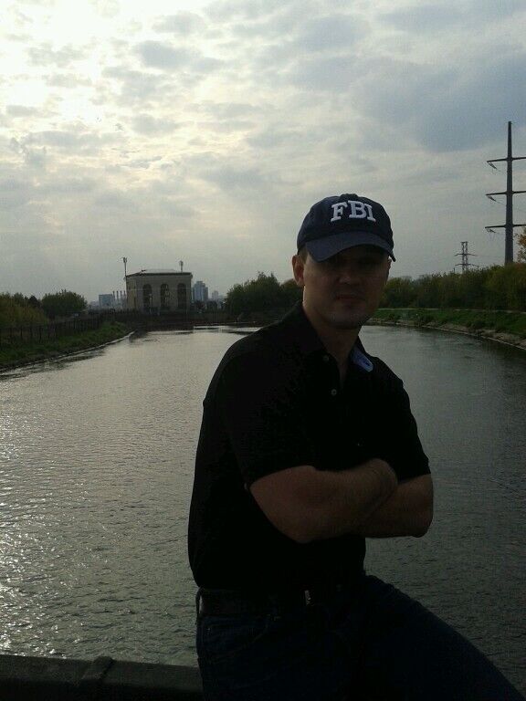 ���������� �����, ���� ������� �������, 35 ���, ������������ ��� ������, ����� � ���������