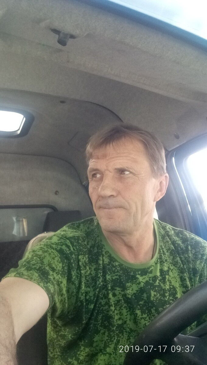  ,   , 59 ,     , c 