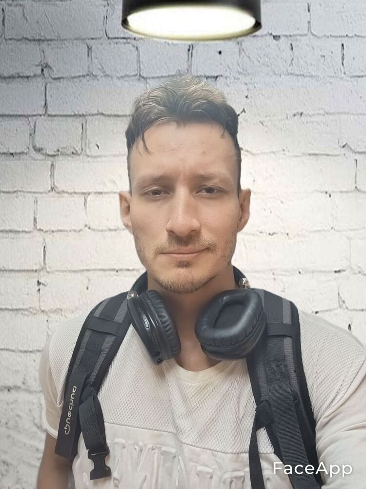 ���� 42340634 ������� �������, 34 ����, ���� ���������� � ������