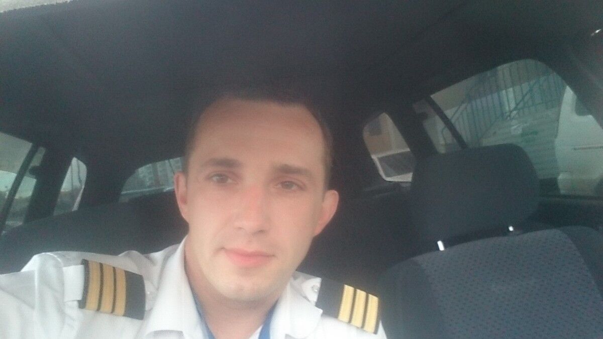  7618434  , 43 ,    