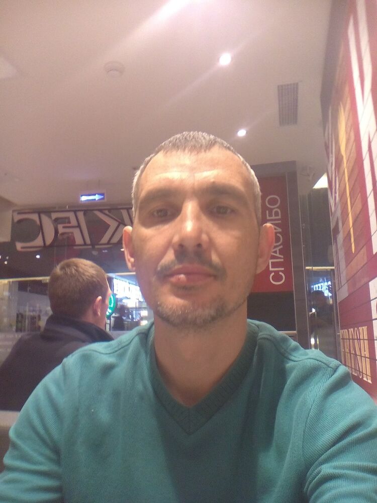  ,   Sergei, 47 ,     , c 