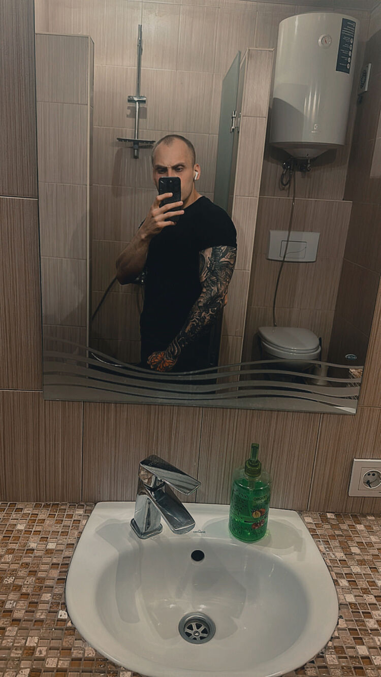 ���������� ����, ���� ������� Pahhar, 27 ���, ������������ ��� ������, ����� � ���������, c�������� ���������, ���������