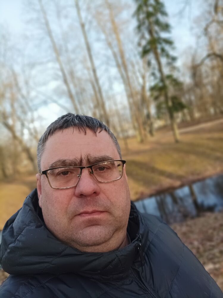 ���������� �����-���������, ���� ������� �������, 48 ���, ������������ ��� ������, ����� � ���������