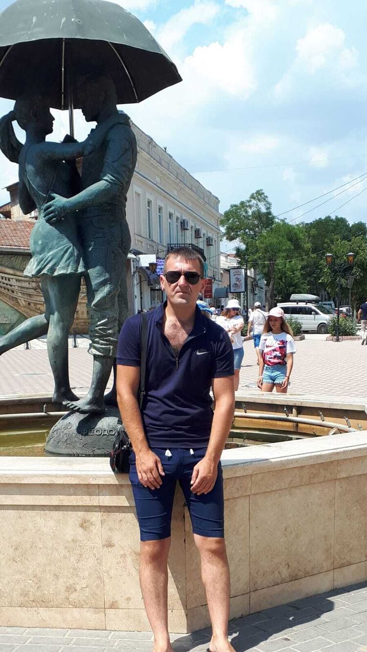  48398464  , 34 ,    