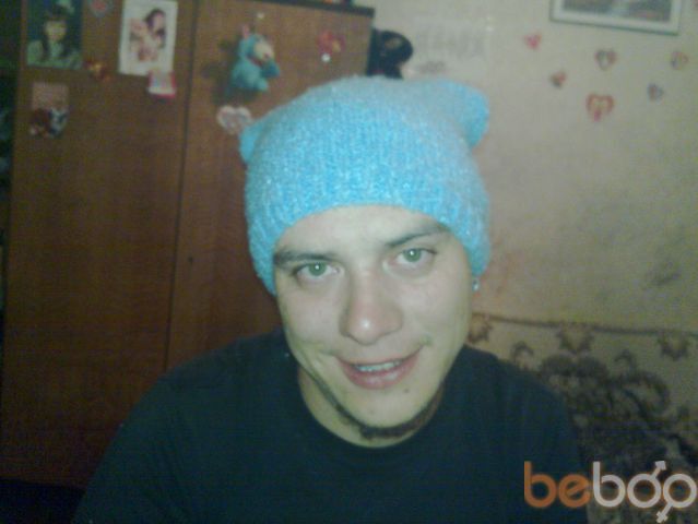  1216254  Genik, 39 ,    
