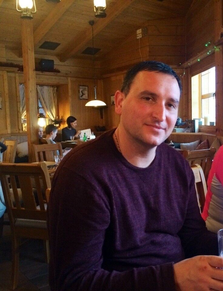  ,   Yusik, 44 ,   ,   , c 