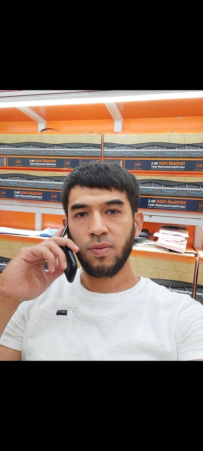  50511494  , 35 ,    