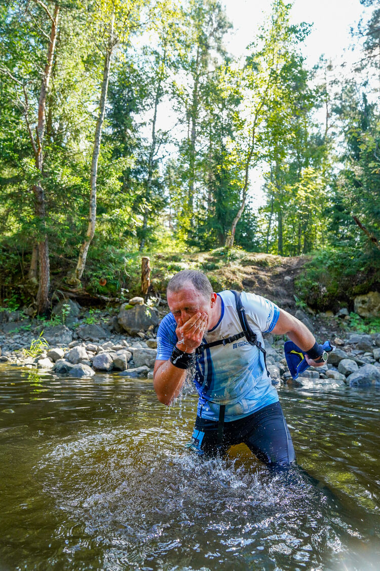 ���������� �����, ���� ������� Dan, 44 ����, ������������ ��� ������, ����� � ���������, ���������