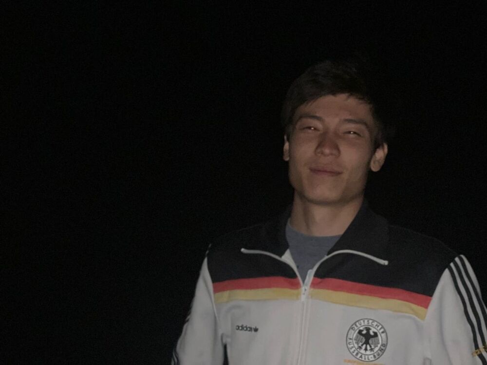 ���� 17032764 ������� ���, 30 ���, ���� ���������� � ������