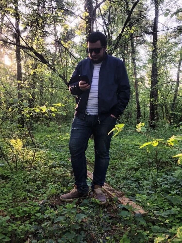  ,   Roman, 35 ,   ,   