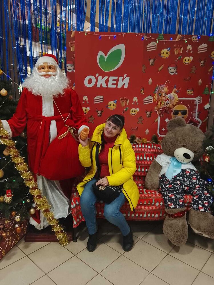 ���������� �������, ���� ������� �������, 45 ���, ������������ ��� ����� � ���������, c�������� ���������