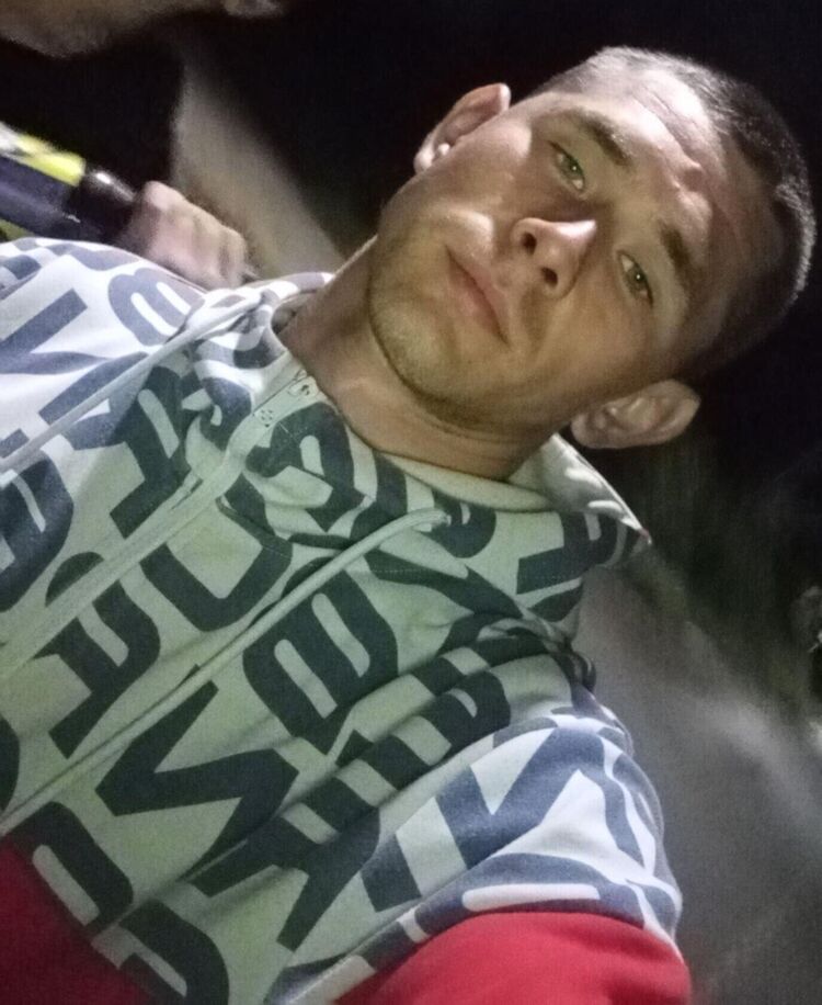 ���� 35987974 ������� ����������, 31 ���, ���� ���������� � ������