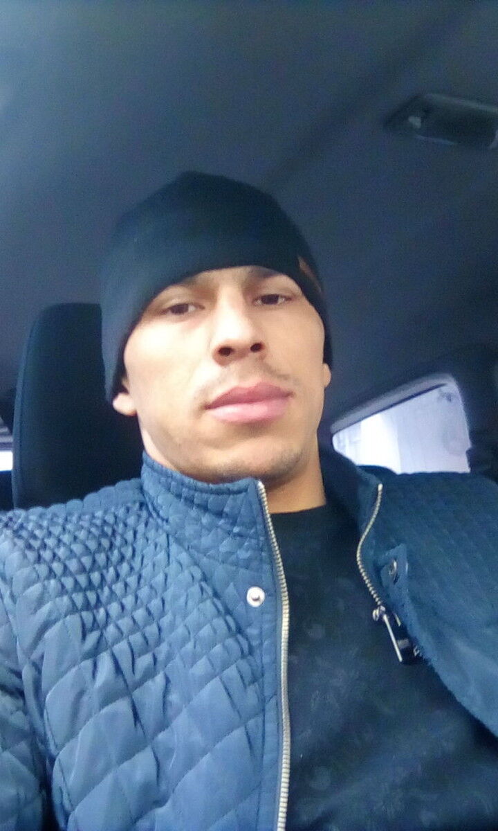 ���� 11731044 ������� �����, 38 ���, ���� ���������� � ������