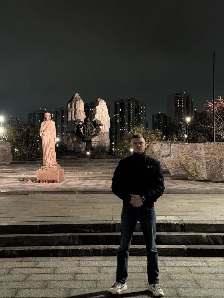 ���� 54954914 ������� ����, 34 ����, ���� ���������� � �����-����������