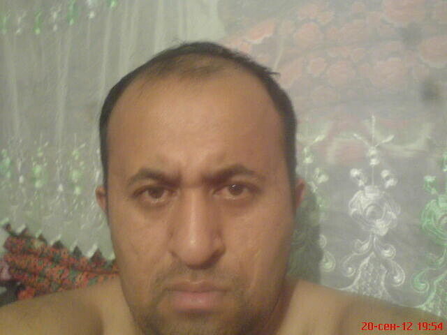 28185284  , 42 ,    