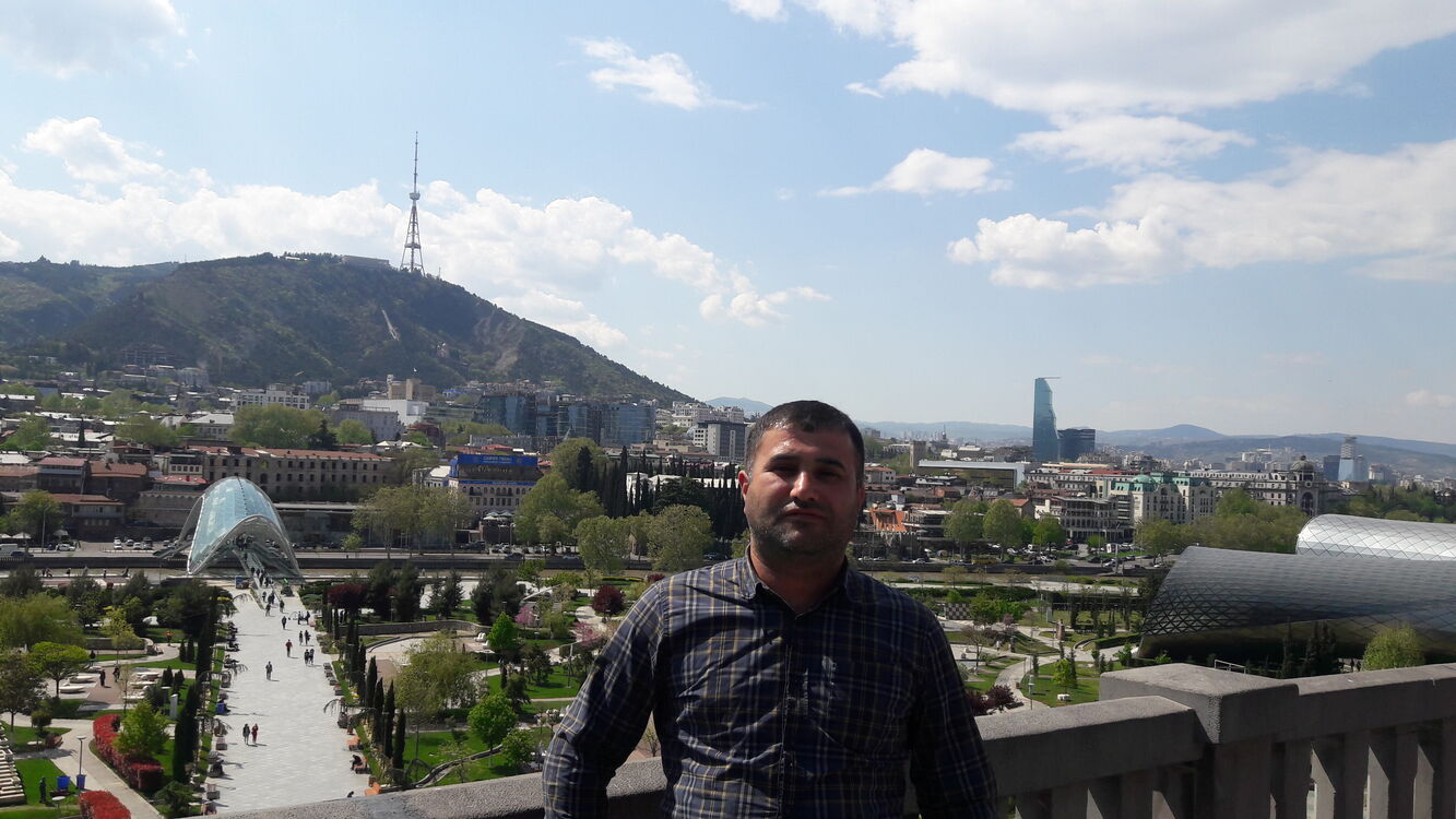 ���������� ���������, ���� ������� ������, 44 ����, ������������ ��� ������, ����� � ���������, ���������