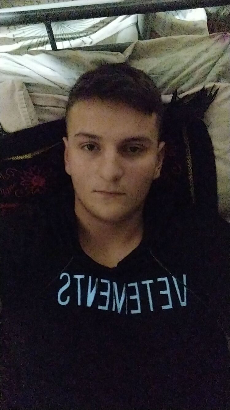 ���� 25244894 ����� ������, 22 ����, ���� ���������� � ������