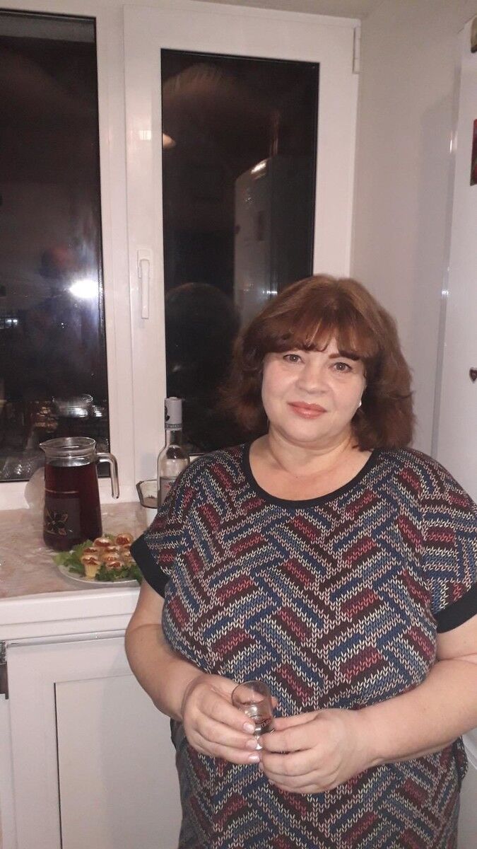  ,   , 56 ,   ,   , c 