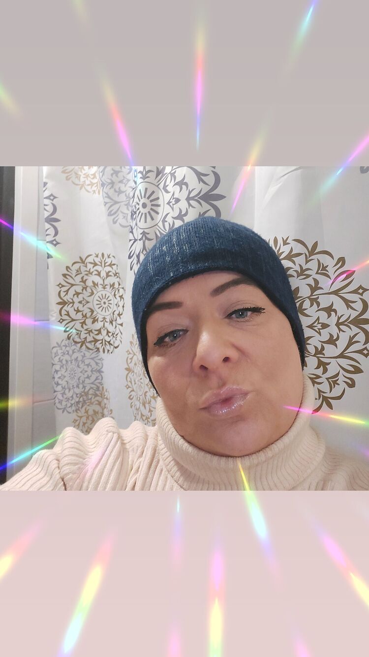 ���������� ������, ���� ������� Svetlana, 50 ���, ������������ ��� c�������� ���������