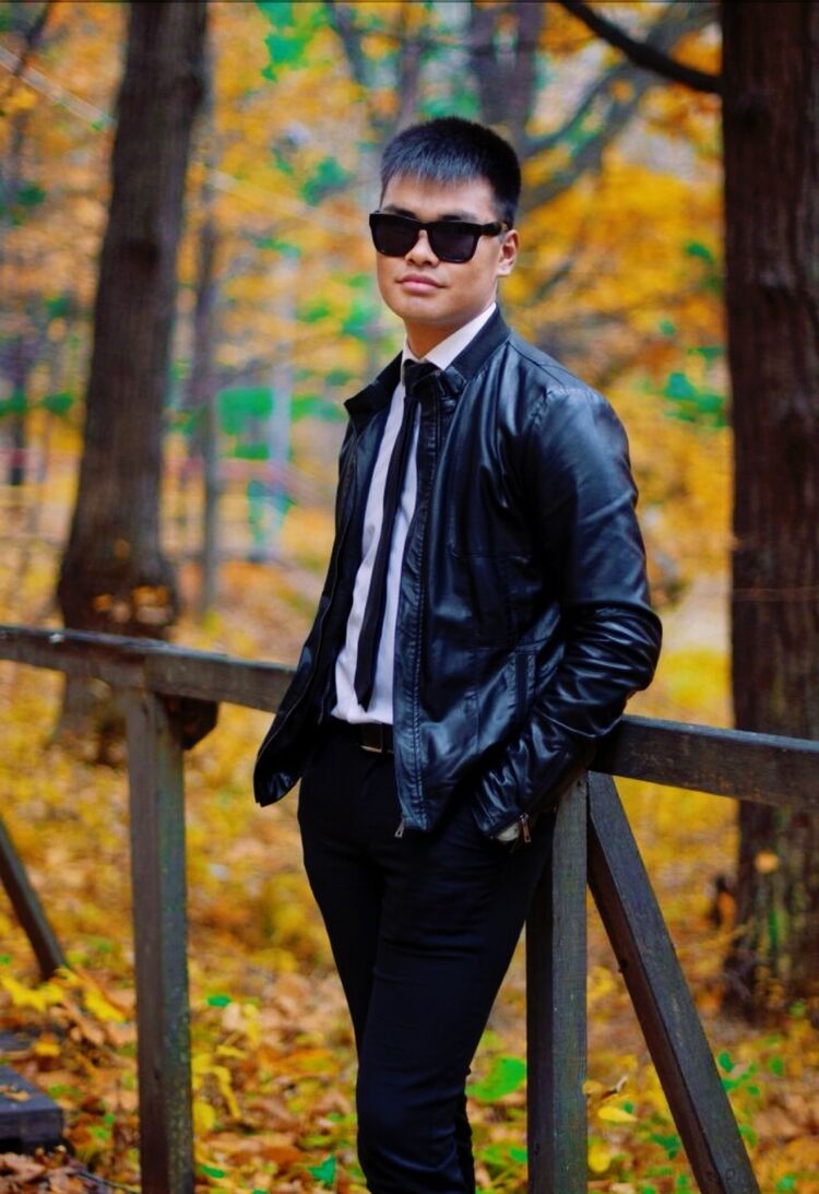 ���� 29332434 ������� �������, 31 ���, ���� ���������� � ���������